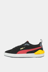Puma - Suede Bloc JR