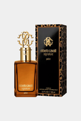 Roberto Cavalli - Signature Parfum