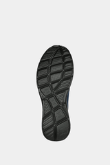 Skechers - Equalizer 5.0 Persistable