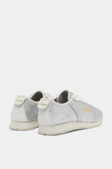 Lacoste - Club Low 225 5 SFA