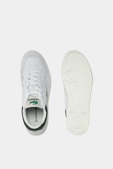 Lacoste - Lineset 223 1 SMA