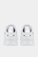 Puma - R78 Voyage Distressed