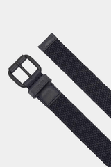 Hugo - Ger-W Belts