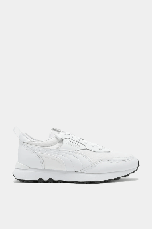 Puma - Rider FV Leather