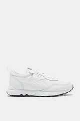 Puma - Rider FV Leather