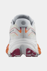 Salomon - Aero Glide 2 ISD Women's