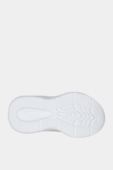 Skechers - Sola Glow