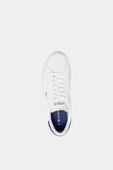 Lacoste - Powercourt 224 1 SMA