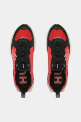 Hugo Boss - Kane Runner LGNY