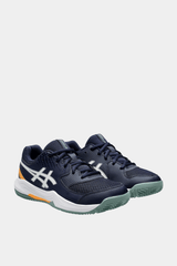 Asics - Gel Dedicate 8 Padel GS