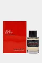 Frederic Malle - Heaven Can Wait Eau De Parfum