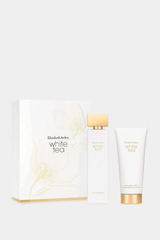 Elizabeth Arden - White Tea Set Eau De Parfum