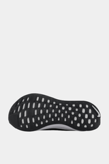 Nike - React-X Infinity Run 4