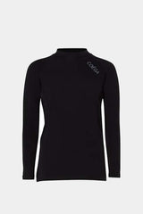Coega - Girls Kids Rashguard Long Sleeve