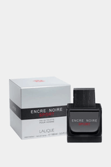 Lalique - Encre Noire Sport Eau de Toilette