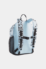 Puma - Mix Match Unisex Backpack Bag
