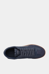 Lacoste - Men’s Baseshot Pro 225 9 SMA