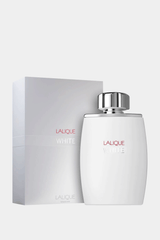 Lalique - White Eau de Toilette