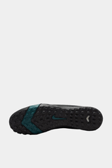 Nike - Zoom Vapor 16 Academy TF