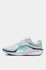 Nike - Air Winflo 11