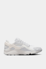 Nike - Air Huarache Runner