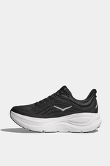 Hoka - Bondi 9 Womens
