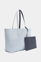 Lacoste - Reversible Tote Bag