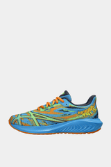Asics - Gel Noosa Tri 15 GS