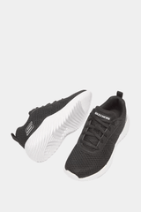 Skechers - Bounder Karonik