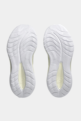 Asics - Gel Cumulus 26 Women