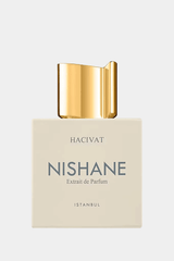 Nishane - Hacivat Extrait De Parfum