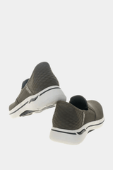 Skechers - Go Walk Arch Fit Hands Free