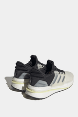 Adidas- X_PLRBOOST