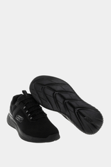 Skechers - Bounder 2.0 Anako