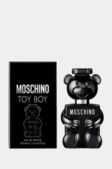 Moschino - Toy Boy Eau De Parfum