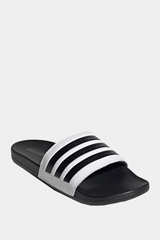 Adidas- Adilette Comfort