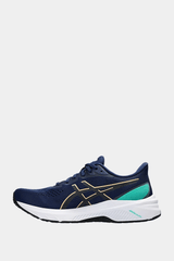 Asics - Gt-1000 12