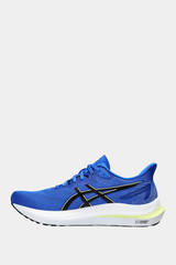 Asics - GT-2000 12