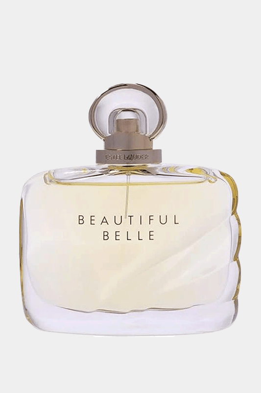 Estee Lauder - Beautiful Belle Eau De Parfum