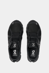 ON Running - W Cloud Waterproof