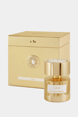 Tiziana Terenzi - Tabit Extrait De Parfum