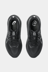 Asics - Gel-Kayano 31 Wide