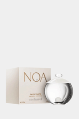 Cacharel - Noa Eau De Toilette