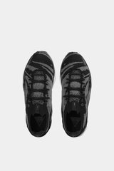 Puma - TRC Blaze Knit