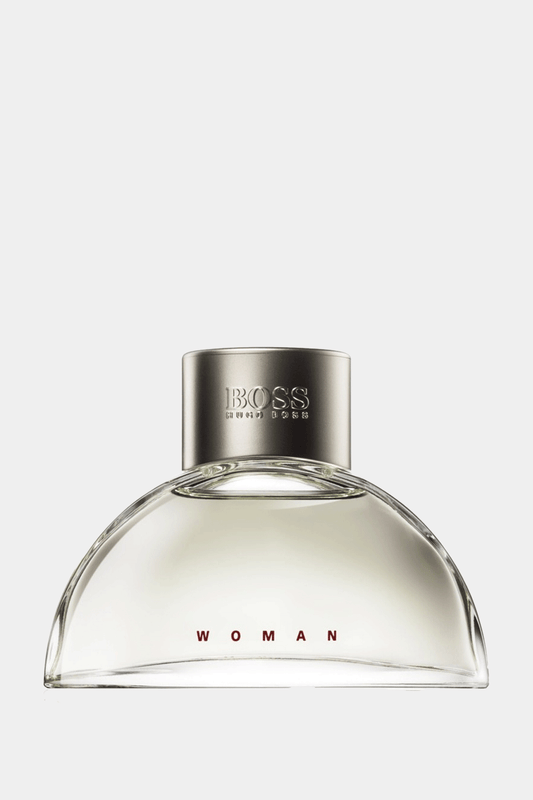 Hugo Boss - Boss Woman Eau De Parfum