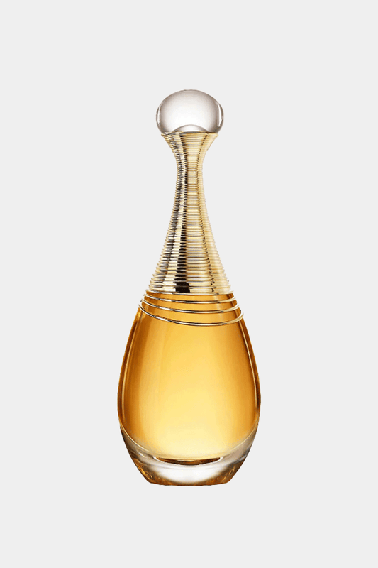 Christian Dior - J'adore Infinissime for Women Eau De Parfum