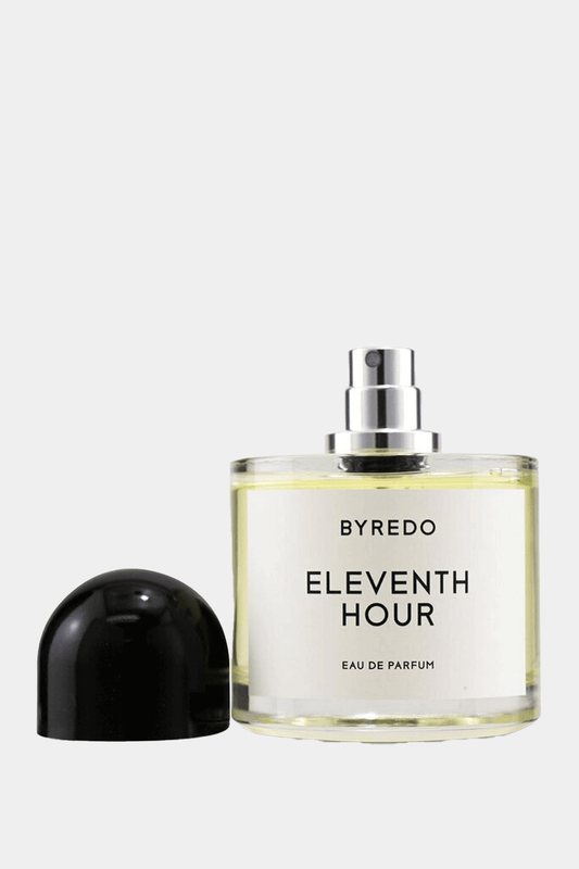 Byredo - Eleventh Hour Eau De Parfum