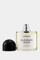 Byredo - Eleventh Hour Eau De Parfum