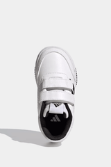Adidas - Tensaur Sport 2.0 Kids