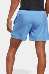 Adidas - Brand Love Graphic Shorts